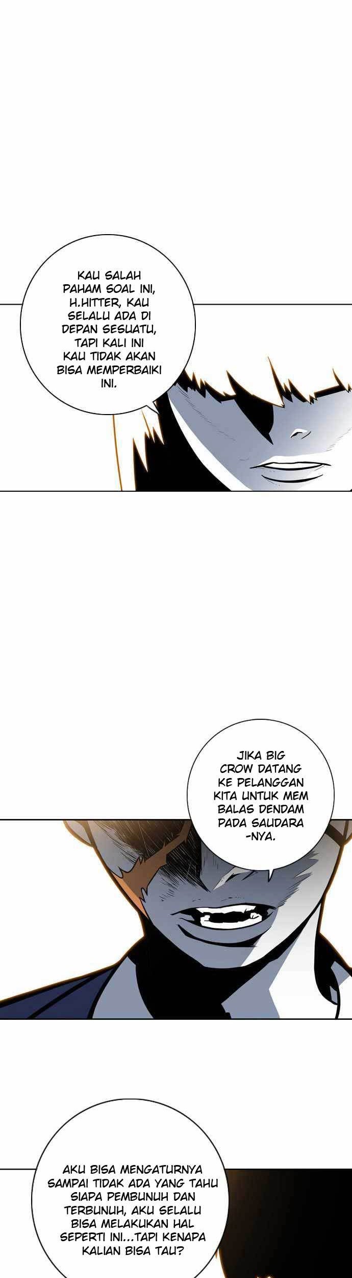 Shindorim Bab 09 halaman 18