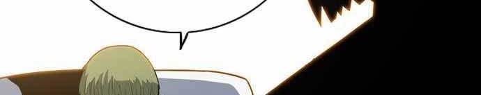 Shindorim Bab 09 halaman 19