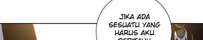 Shindorim Bab 09 halaman 22