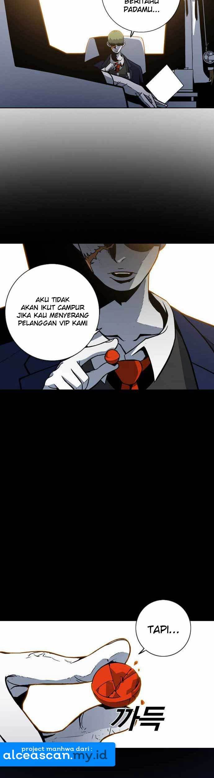 Shindorim Bab 09 halaman 23