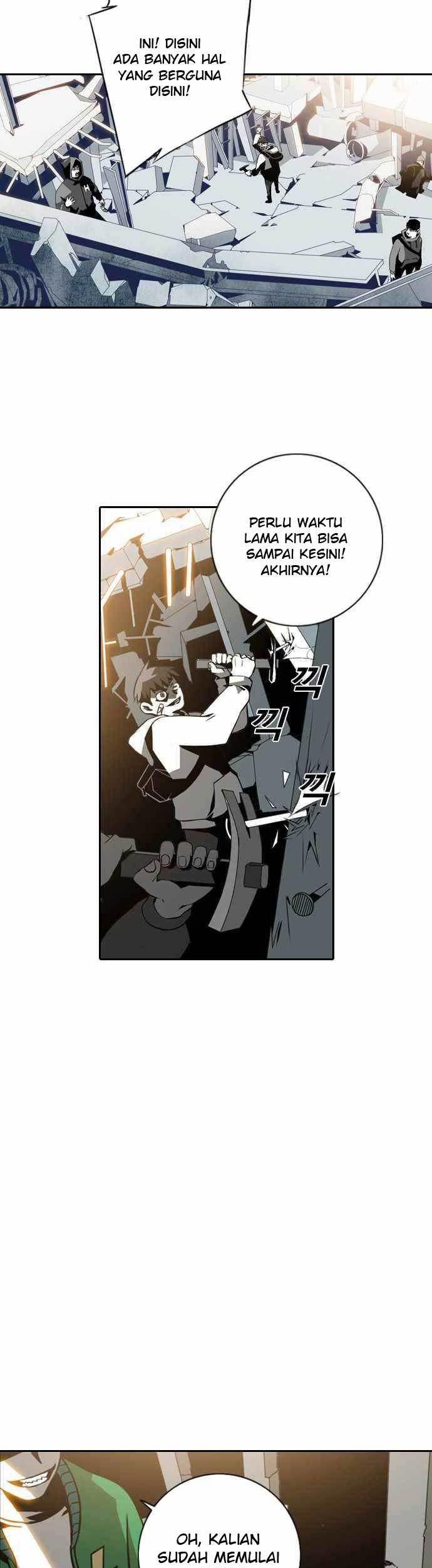 Shindorim Bab 09 halaman 28