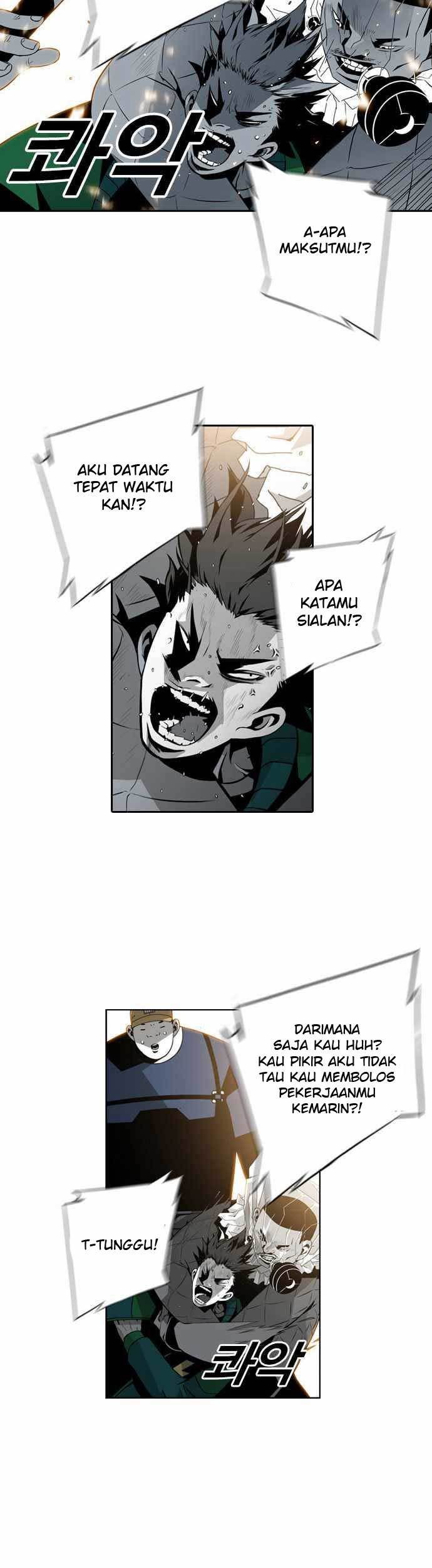 Shindorim Bab 09 halaman 30