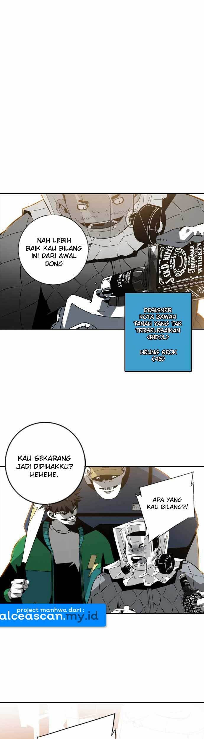Shindorim Bab 09 halaman 32