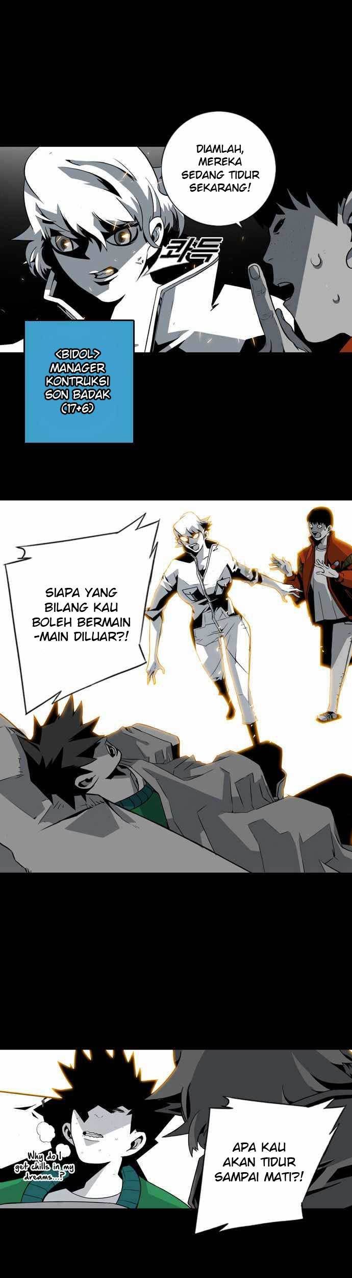 Shindorim Bab 09 halaman 41