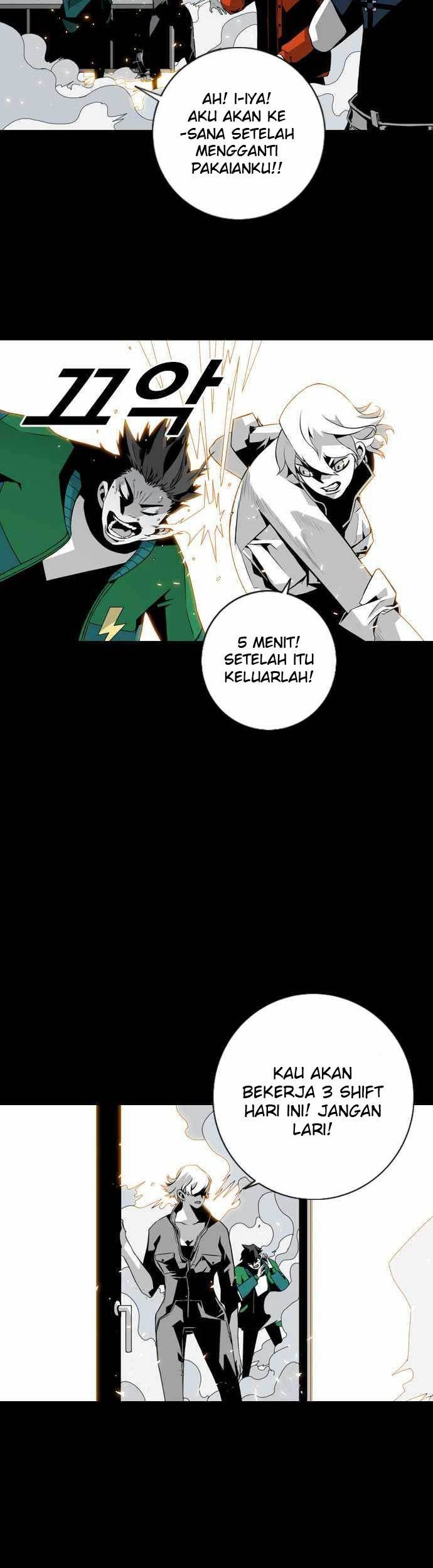 Shindorim Bab 09 halaman 46