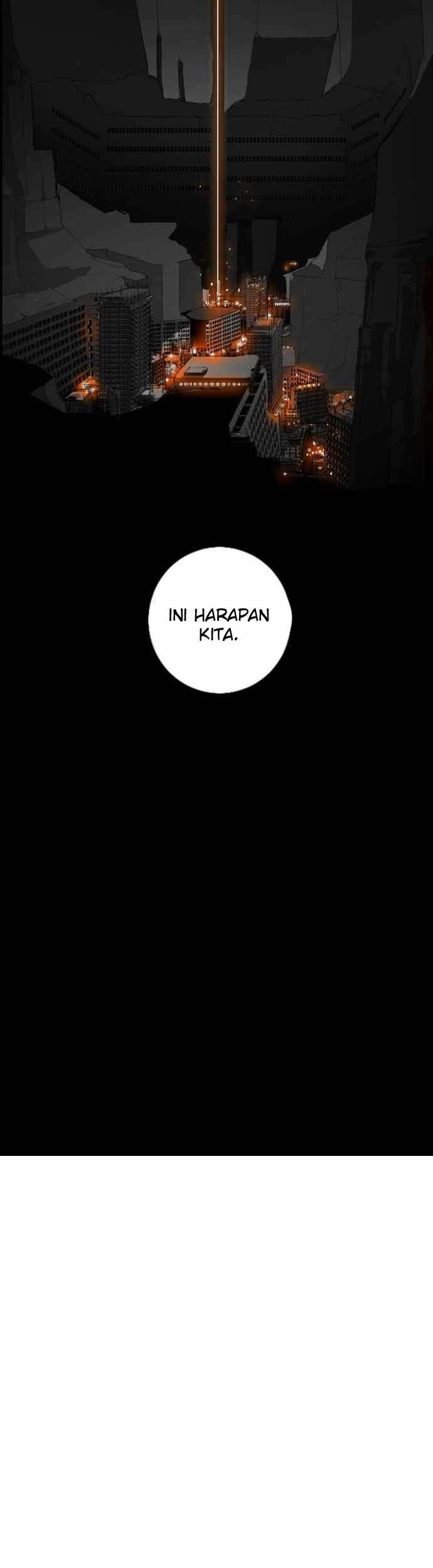 Shindorim Bab 09 halaman 51