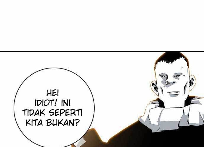 Shindorim Bab 09 halaman 54