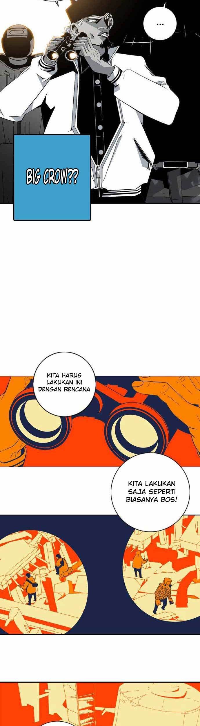 Shindorim Bab 09 halaman 55