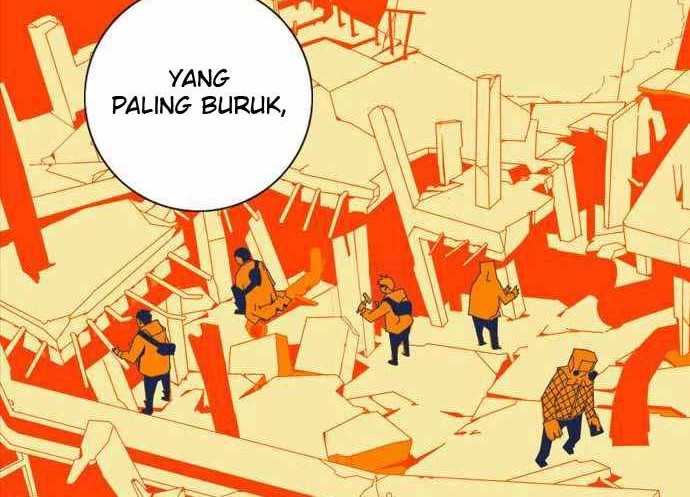 Shindorim Bab 09 halaman 56
