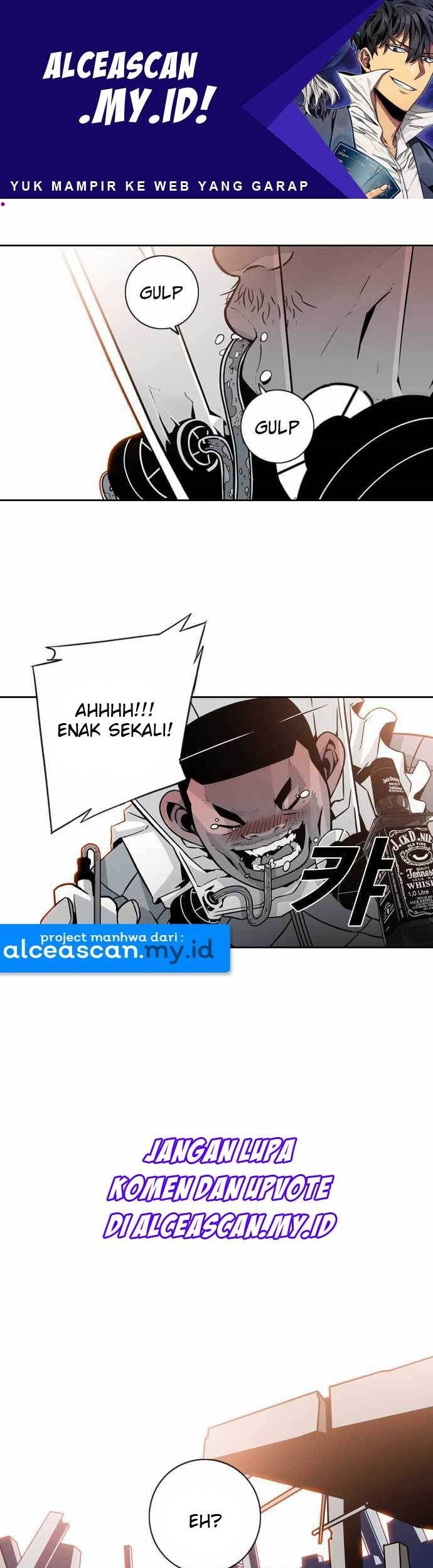 Shindorim Bab 10 halaman 2