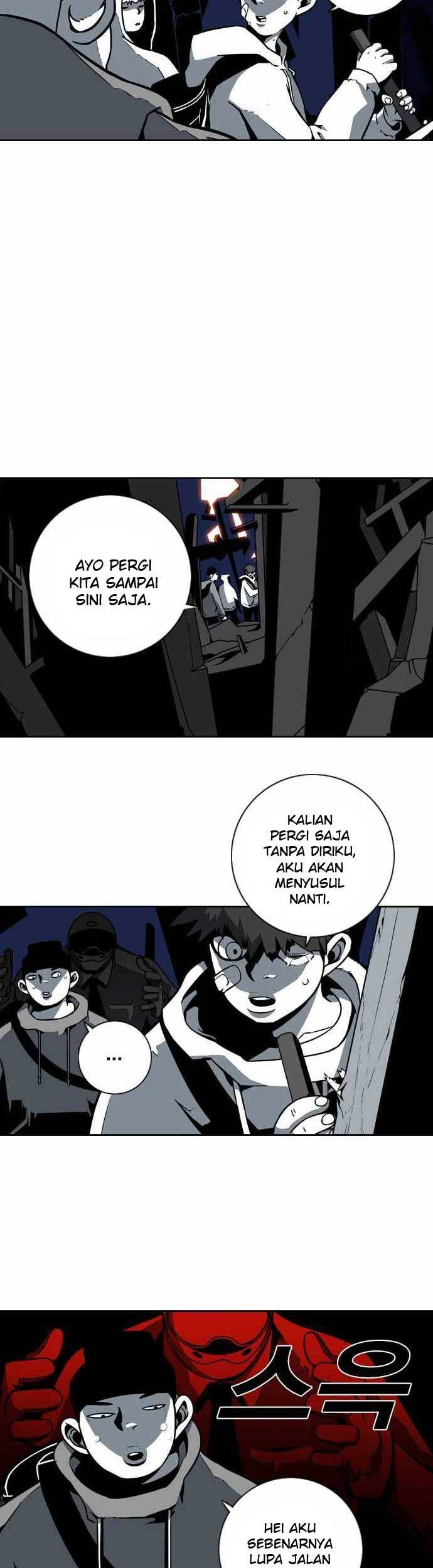 Shindorim Bab 10 halaman 6