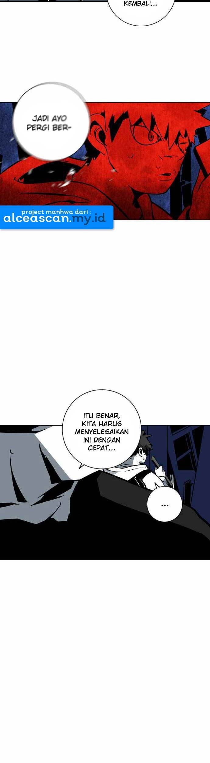 Shindorim Bab 10 halaman 7