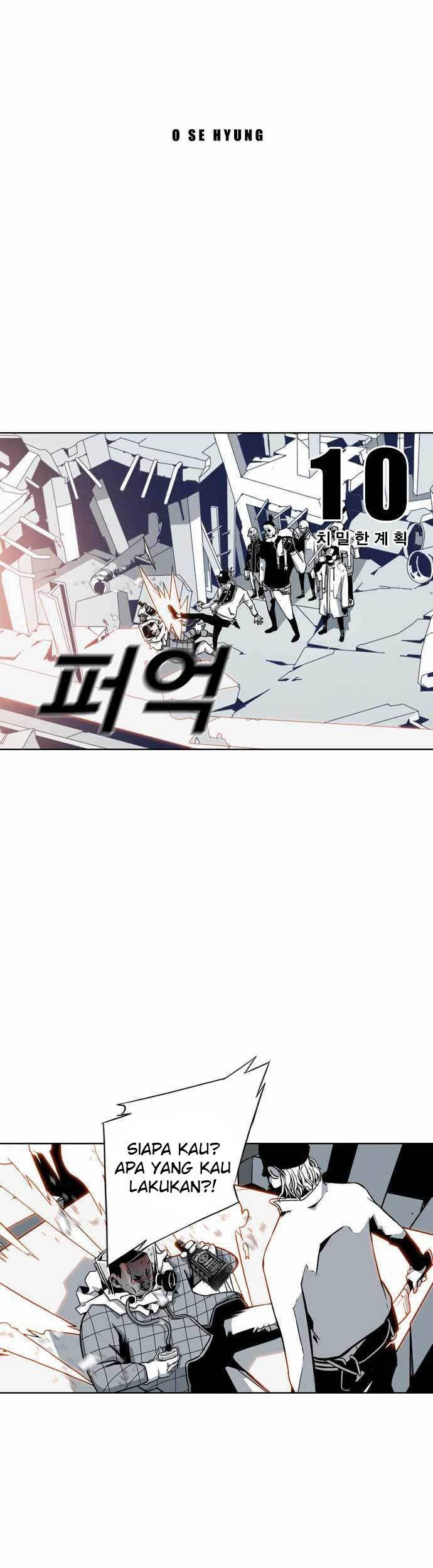 Shindorim Bab 10 halaman 9