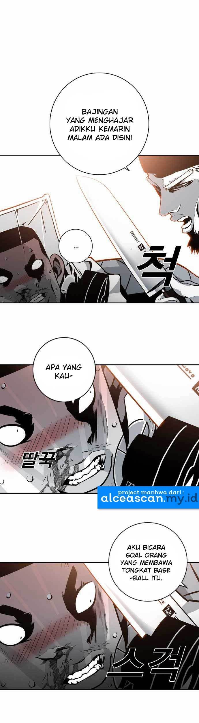 Shindorim Bab 10 halaman 10