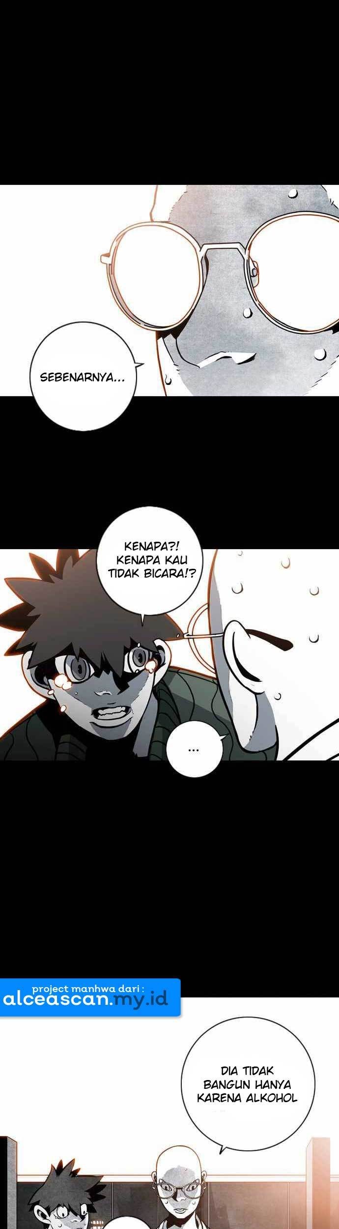 Shindorim Bab 10 halaman 18
