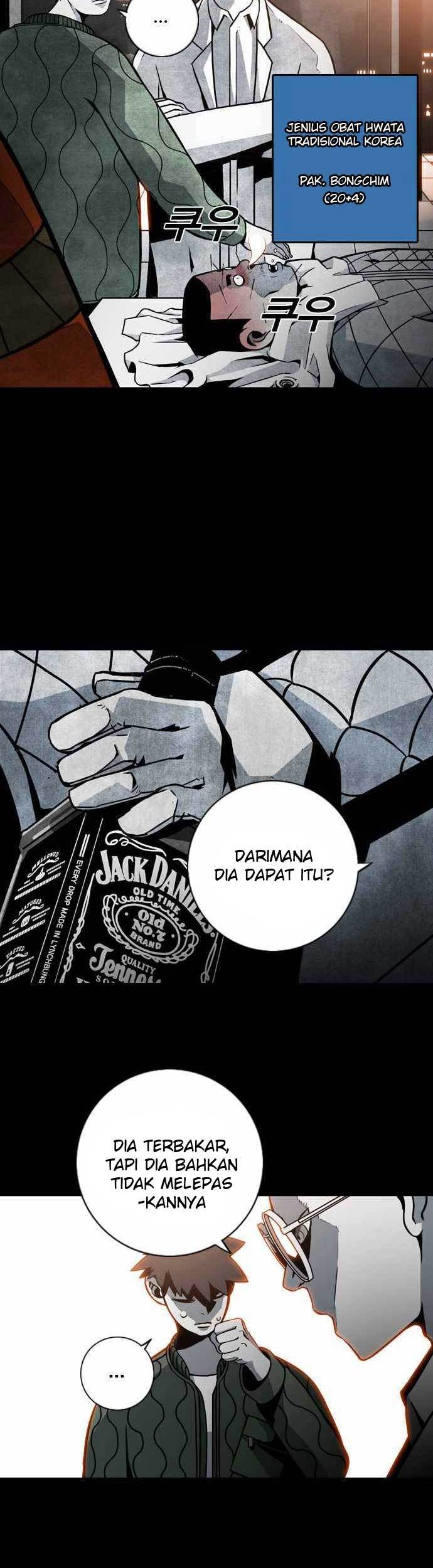 Shindorim Bab 10 halaman 19