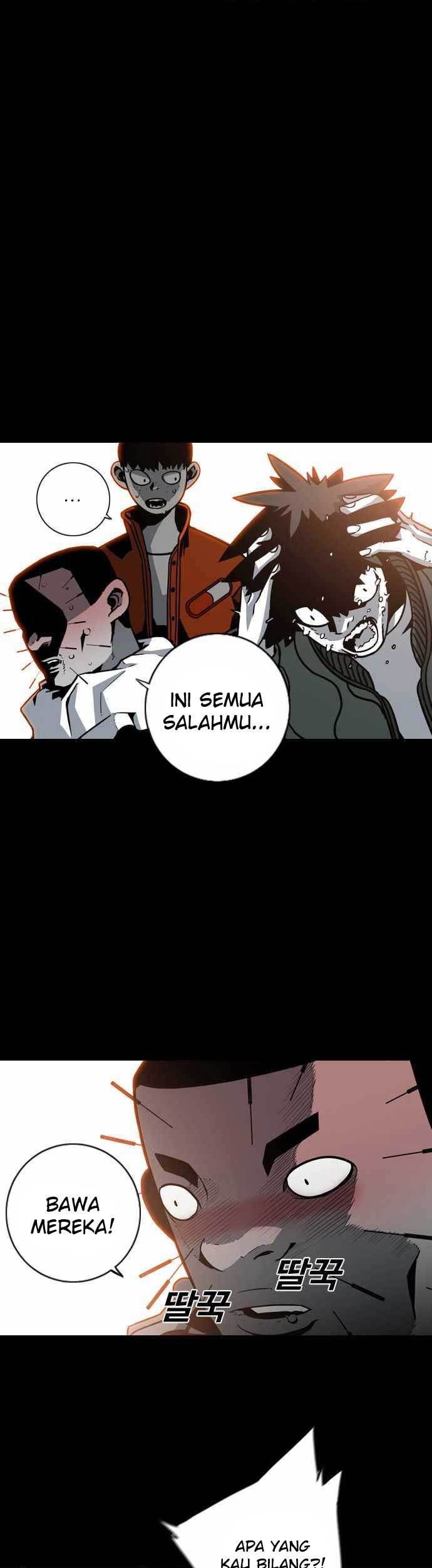 Shindorim Bab 10 halaman 22