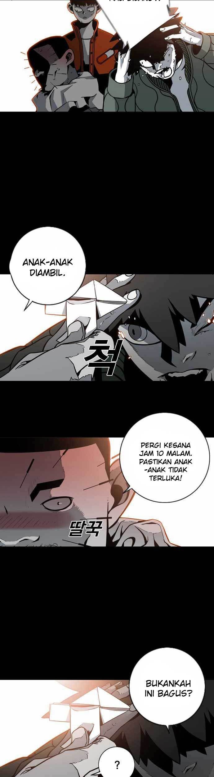 Shindorim Bab 10 halaman 23