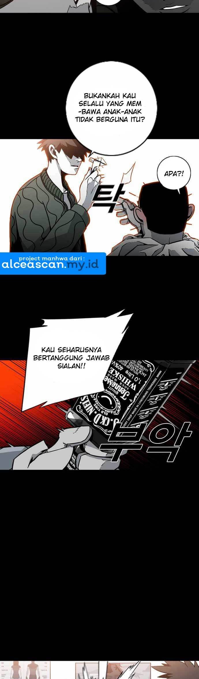 Shindorim Bab 10 halaman 24