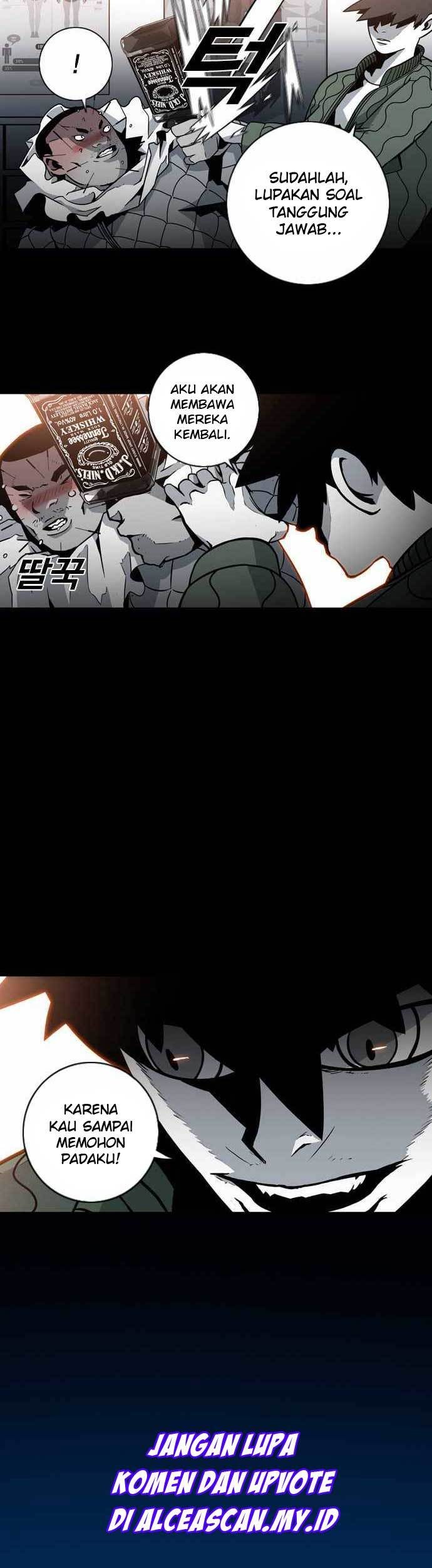 Shindorim Bab 10 halaman 25