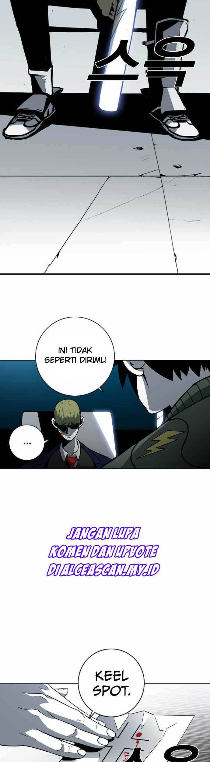 Shindorim Bab 10 halaman 30