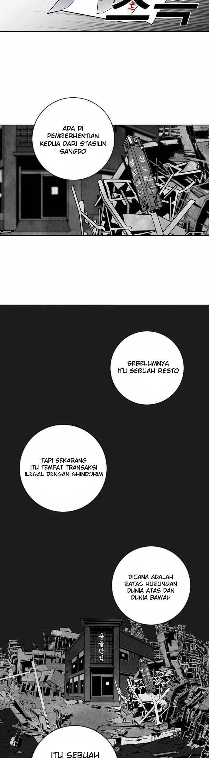 Shindorim Bab 10 halaman 31