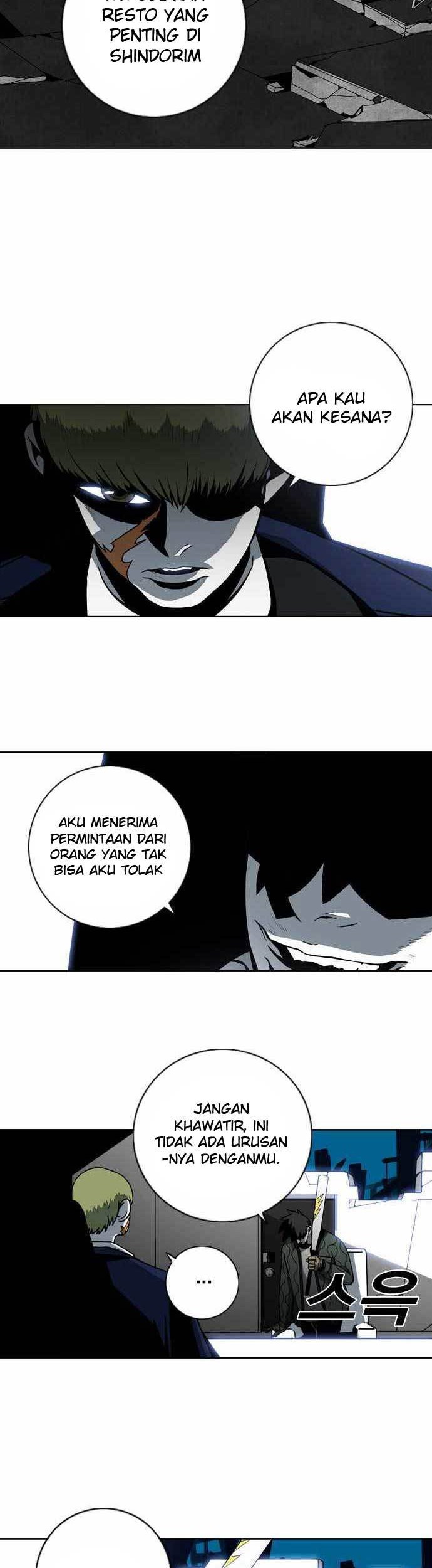 Shindorim Bab 10 halaman 32