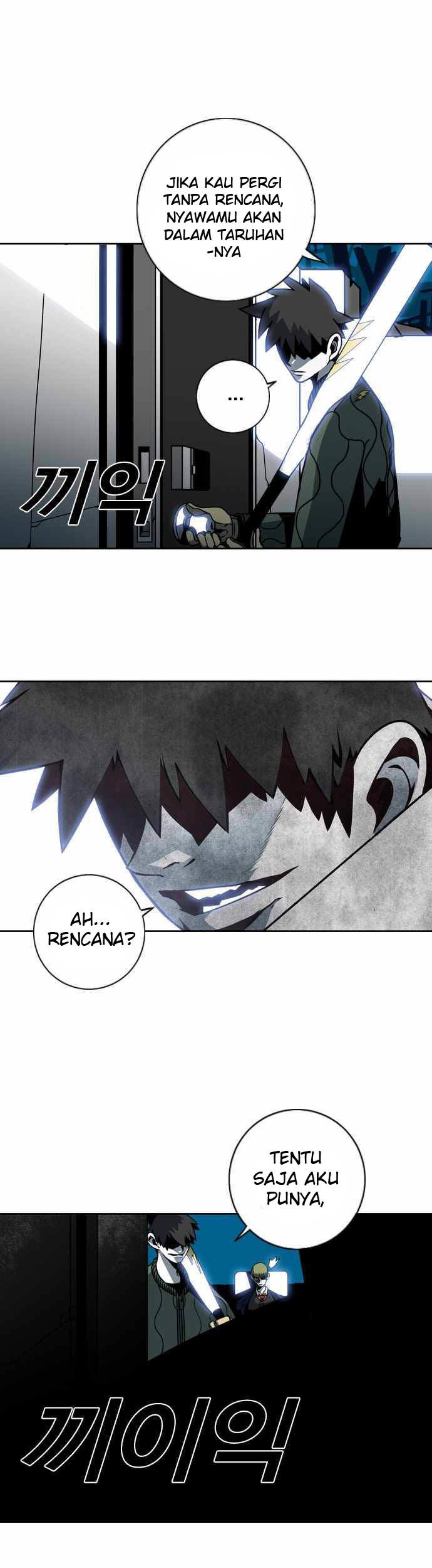 Shindorim Bab 10 halaman 34