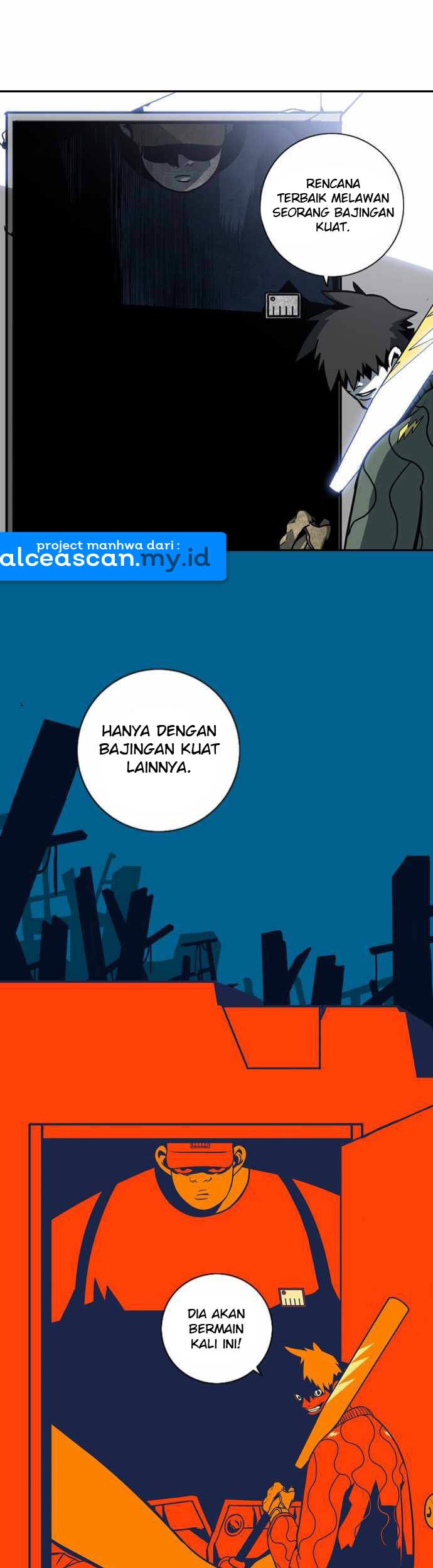 Shindorim Bab 10 halaman 35