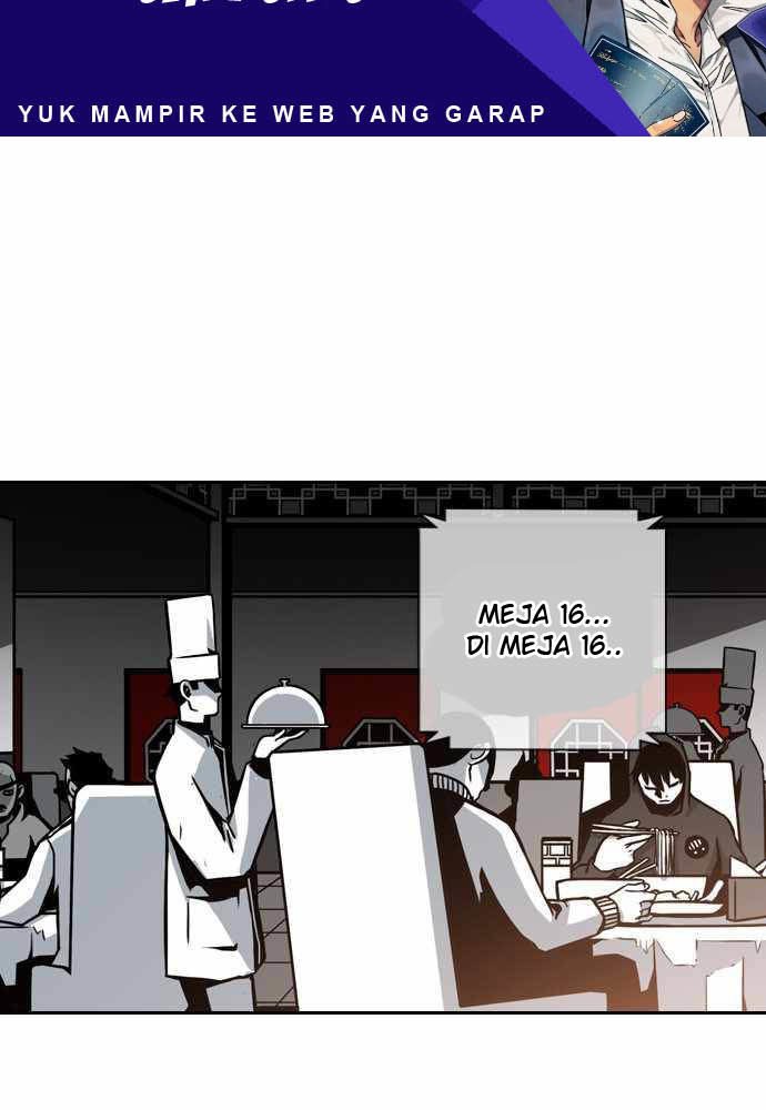 Shindorim chapter 11 halaman 4