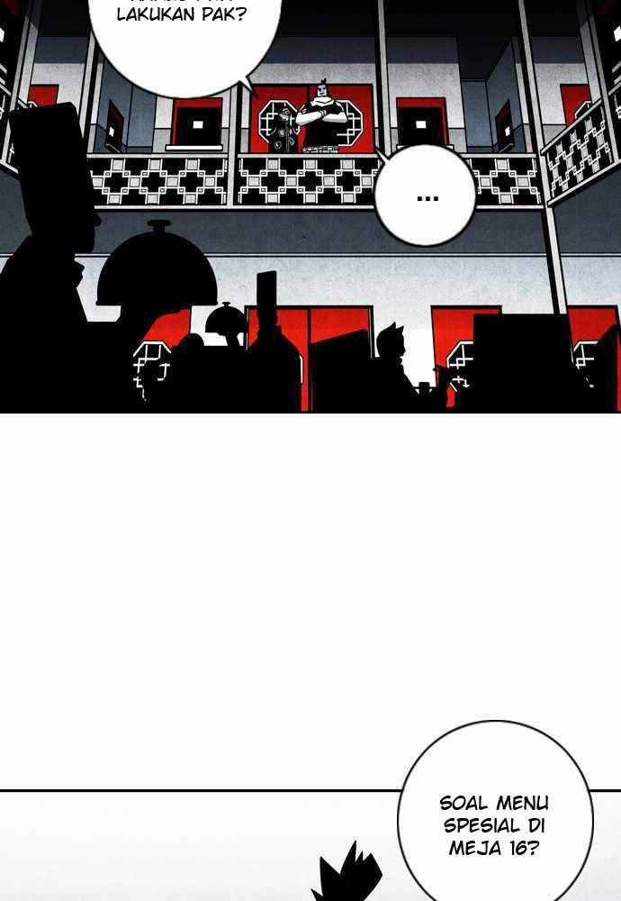 Shindorim chapter 11 halaman 7