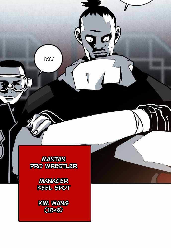 Shindorim chapter 11 halaman 8