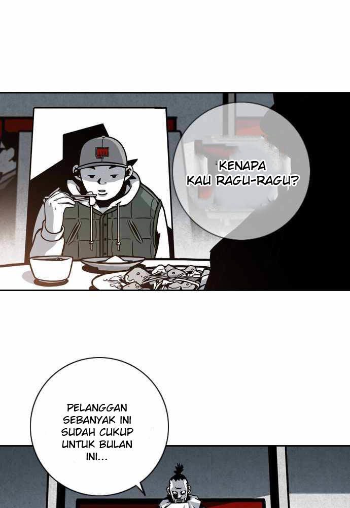 Shindorim chapter 11 halaman 9