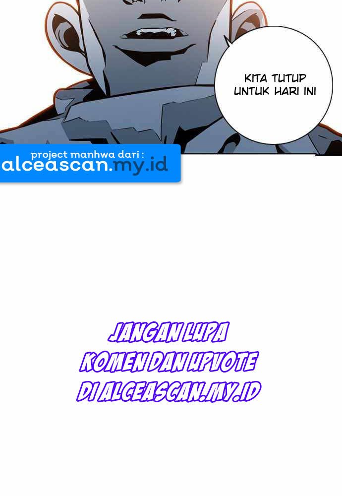 Shindorim chapter 11 halaman 11