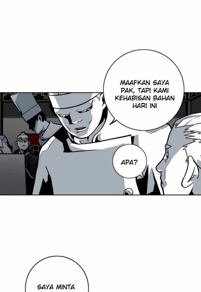 Shindorim chapter 11 halaman 12