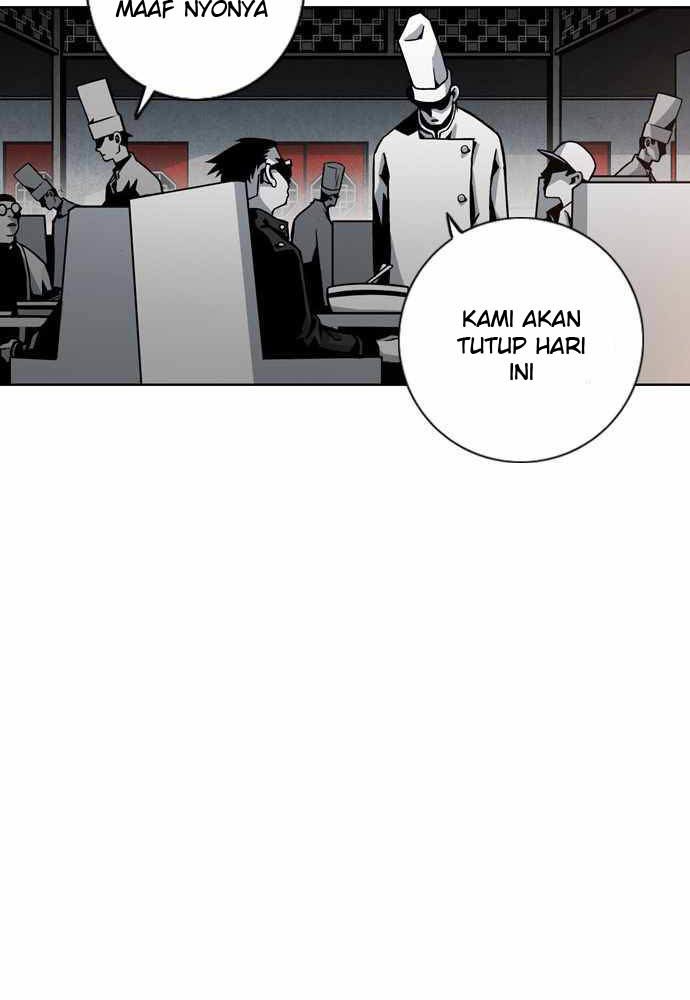 Shindorim chapter 11 halaman 13