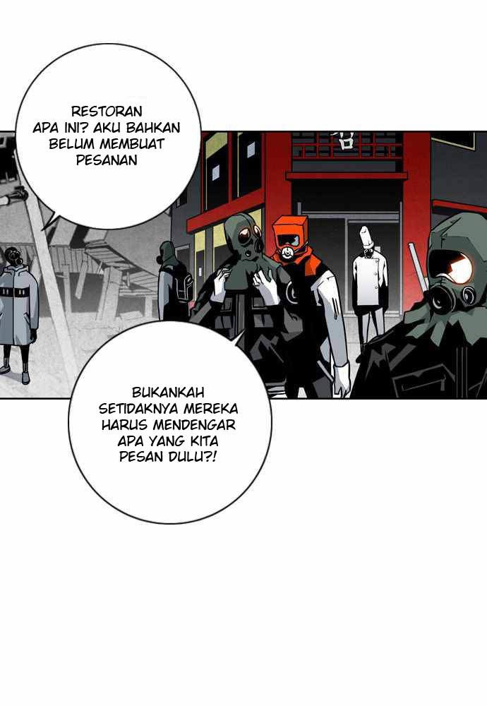 Shindorim chapter 11 halaman 14
