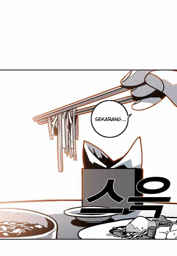 Shindorim chapter 11 halaman 19