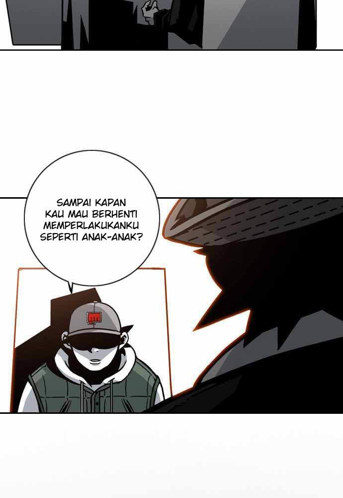 Shindorim chapter 11 halaman 23