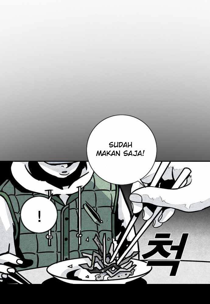 Shindorim chapter 11 halaman 24