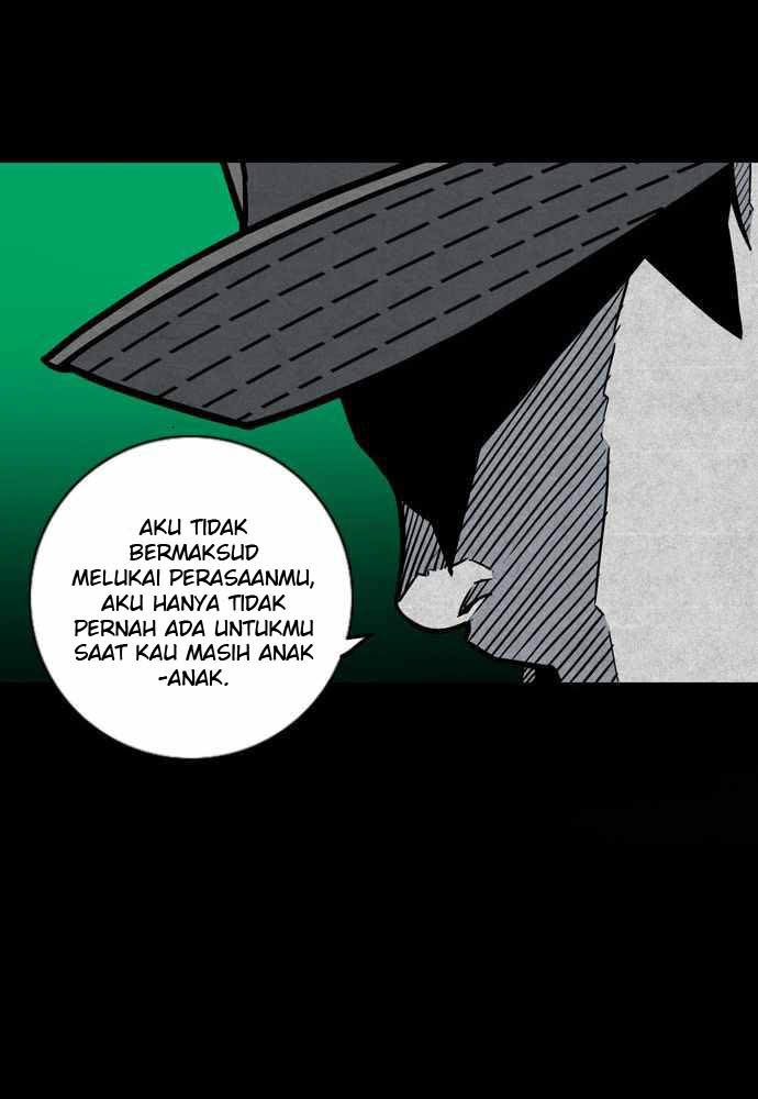 Shindorim chapter 11 halaman 25