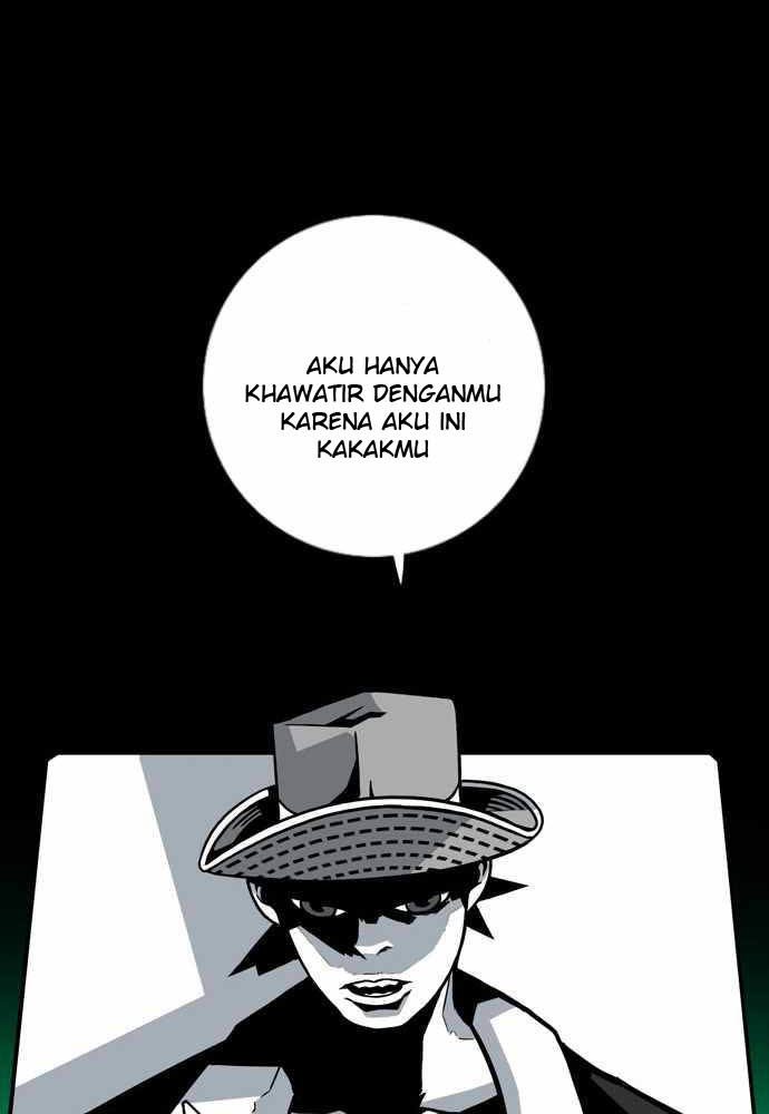 Shindorim chapter 11 halaman 26