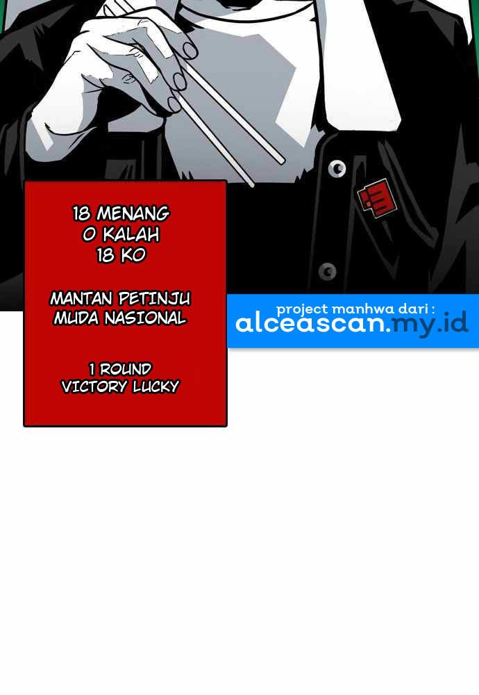 Shindorim chapter 11 halaman 27