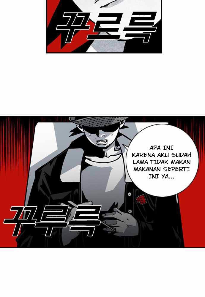 Shindorim chapter 11 halaman 29