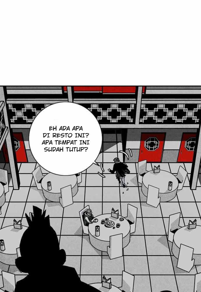 Shindorim chapter 11 halaman 31