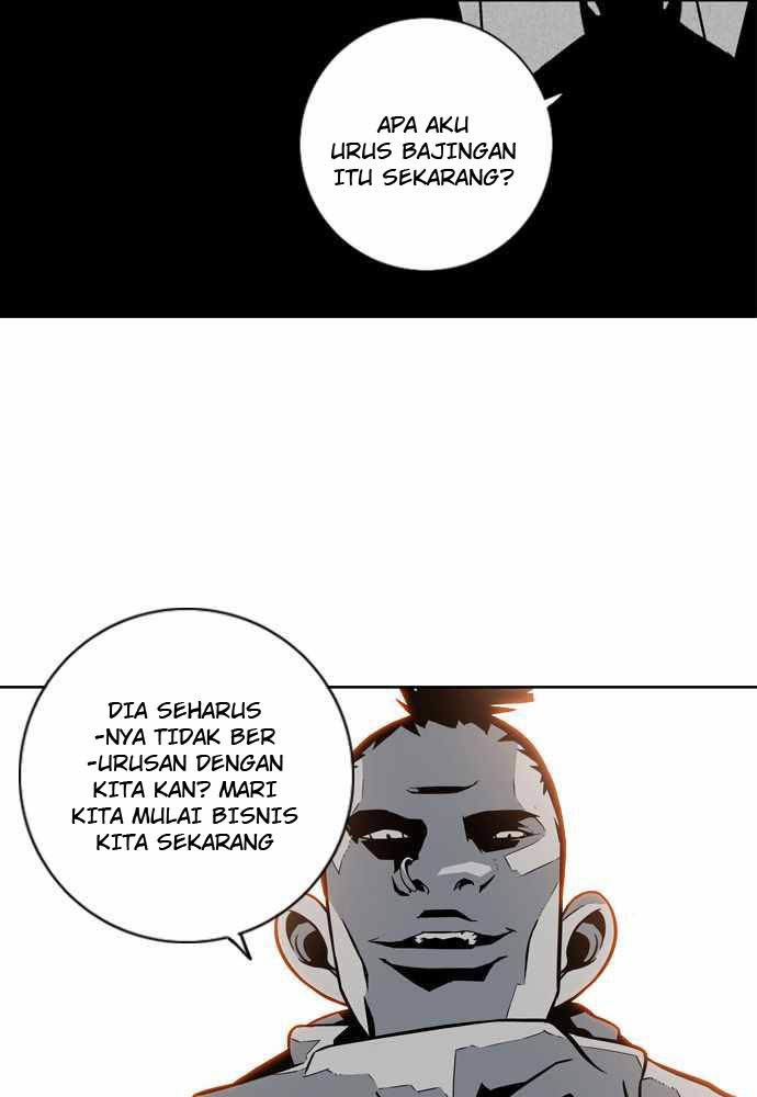 Shindorim chapter 11 halaman 33