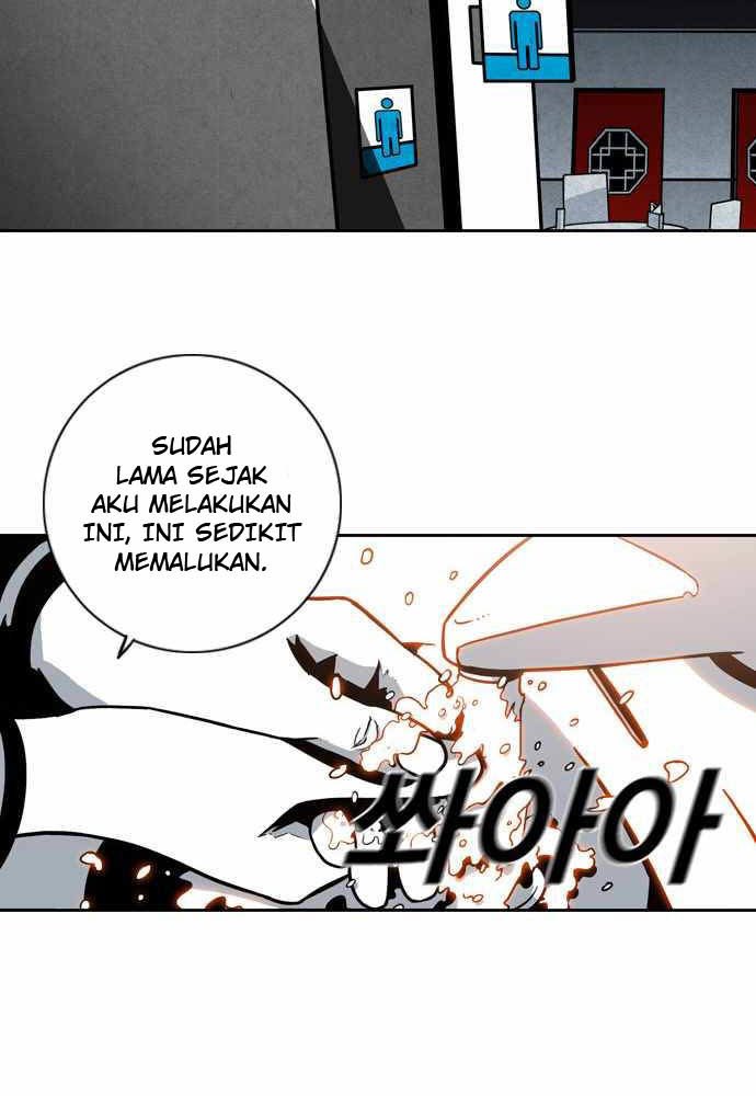 Shindorim chapter 11 halaman 36