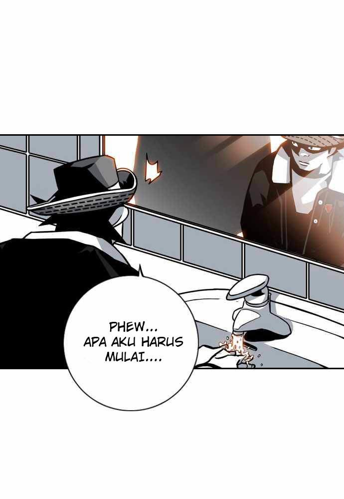 Shindorim chapter 11 halaman 37