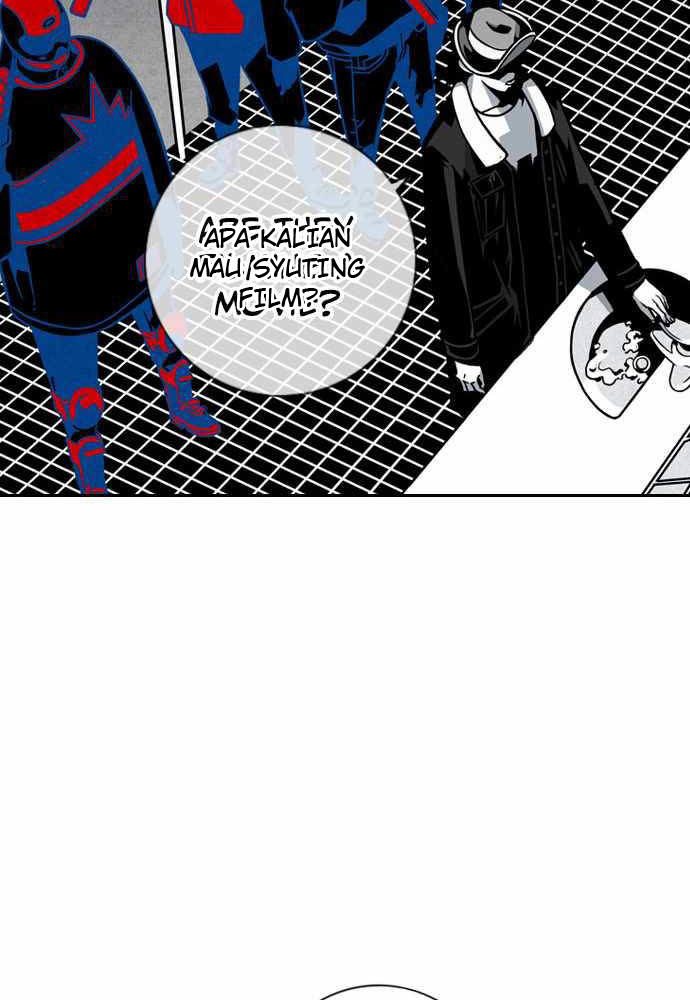 Shindorim chapter 11 halaman 40