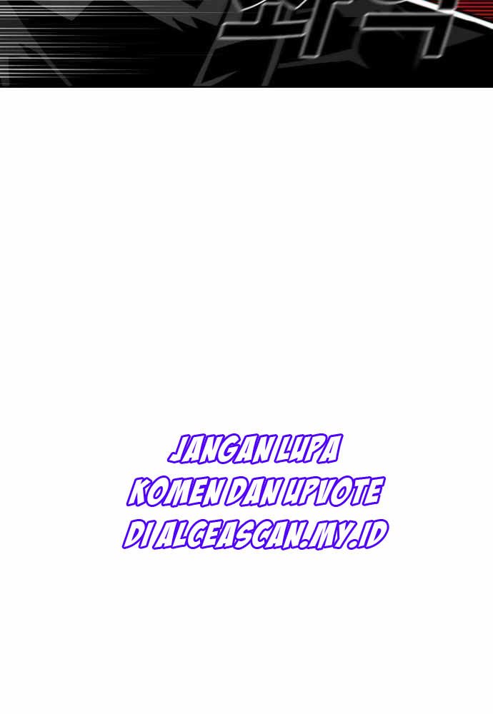 Shindorim chapter 11 halaman 42